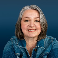Anny Racine Voyages Terre et Monde