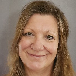 Tracey Buysse - Independent Travel Advisor Marlin Travel Brantford