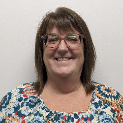 Christine Bélanger (conseillère externe) Club Voyages Solerama