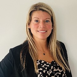 Mélanie Bolduc / Conseillère extérieure Club Voyages Sartigan