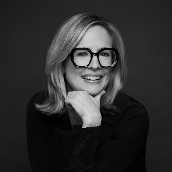 Veronique Baril Voyages Nouveau-Monde