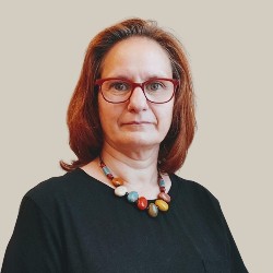Marie-Pierre Ruatta Voyages Plein Soleil