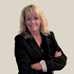 Martine Bouffard Voyages Plein Soleil