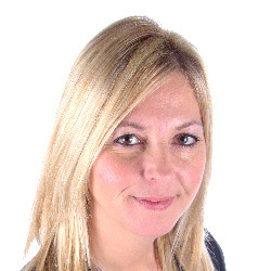 Nadia Blouin Voyages Prestige