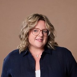 Amélie Ruel Voyages Orientation