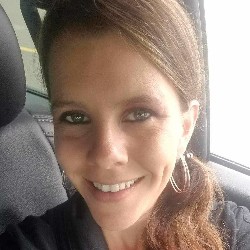Jennifer Taylor Marlin Travel Hanover