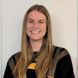 Photo of Shelby