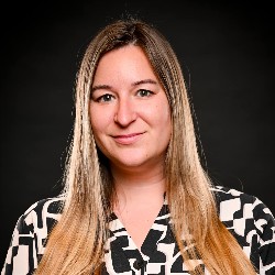 Sophie Tremblay Voyages Mille et Une Nuits