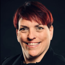 Nancy Donais Club Voyages Albatros