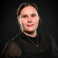 Barbara Egloff Marlin Travel Hawkesbury