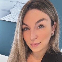 Jessica Morin Voyages Terre et Monde