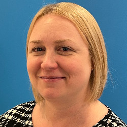 Astra Purcell Transat Travel Fairview Park