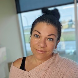Josée Ethier Voyages Terre et Monde