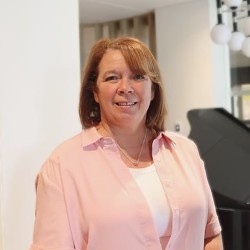 Pascale Marcoux Voyages Évasion