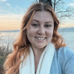 Janie Belisle Voyages Terre et Monde