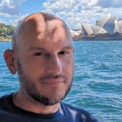 Steven Bortoli Voyages Terre et Monde