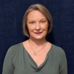 Tammy Sommerville - Independent Travel Advisor Marlin Travel Brantford