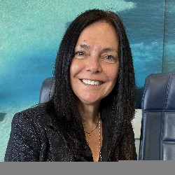 Josée Poitras Voyages Mille et Une Nuits