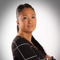 Jacqueline Nguyen Voyages Isana