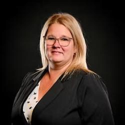 Mélanie Gagnon Voyages Isana