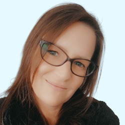 Nathalie Pelletier Voyages Terre et Monde