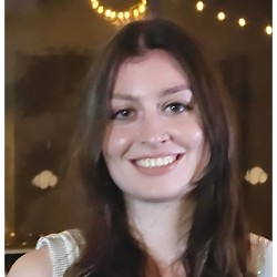 Alexandra Brossard Voyages Terre et Monde