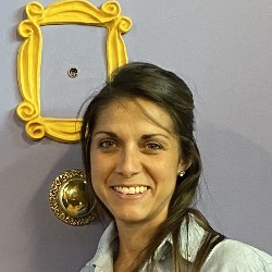 Gabriela Iribarnegaray Marlin Travel Fonthill