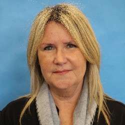 Nancy Labarre Voyages FCNQ