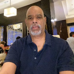 Glenn Fernandes Transat Travel Haney Place