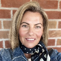 Alison Thorpe Marlin Travel Fonthill