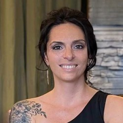 Jessie Desbiens Voyages Terre et Monde