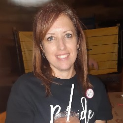 Julia Tollis - Professional travel advisor Marlin Travel Eastgate
