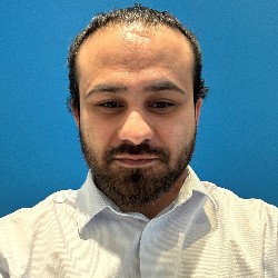 Karandeep Singh Transat Travel Fairview Park