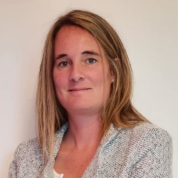 Vicky Thomassin Voyages Thomassin St-Hilaire