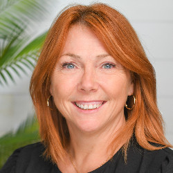 Suzie Richer (conseillère externe) Club Voyages Solerama