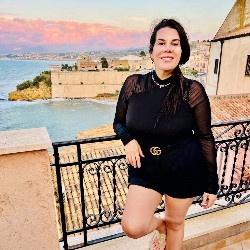 Maryse Mercier Voyages Terre et Monde