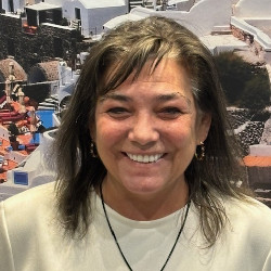 Dana Mahe Transat Travel Bayshore