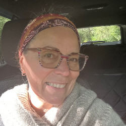 Nathalie Breton Voyages Terre et Monde