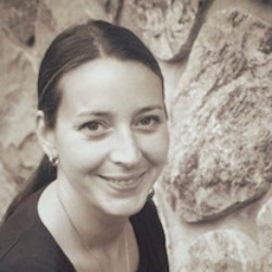 Catherine Dumas, conseillère externe Voyages Chartier
