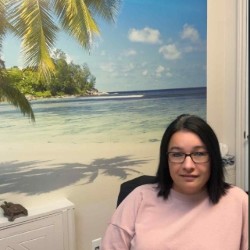 Sylvie Després Voyages Ciel d'Azur