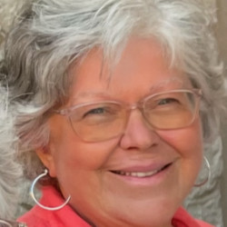 Ginette Charron Voyages Terre et Monde