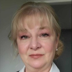 Brenda Pasetto Marlin Travel Dundas