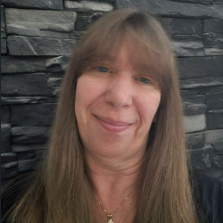 Linda Doiron Voyage Club Évasion