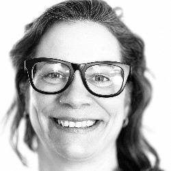Karina Boisvert Voyages Terre et Monde