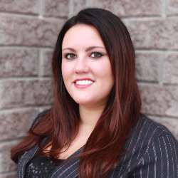 Jessica Hawes Marlin Travel Fonthill