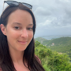 Lydia Morin Voyages Terre et Monde