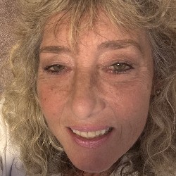 Michele Parks Marlin Travel Kingston