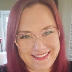 Fanny Gougeon Club Voyages Albatros