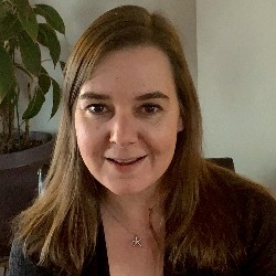 Jani Boudreau Voyages Granby