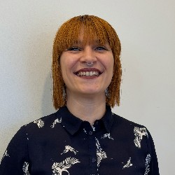 Manon Blanchon Club Voyages Élysée